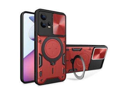 84291 techsuit camguard pro puzdro pre motorola moto g72 cervene