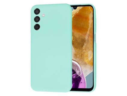 72744 techsuit softflex obal pre samsung galaxy m15 morsky modry