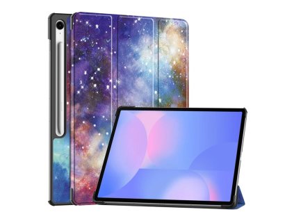 88734 2 techsuit foldpro puzdro pre samsung galaxy tab s10 fe plus galaxy