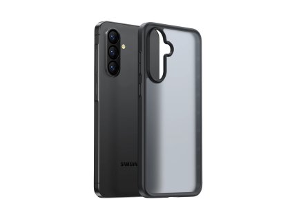 88302 torras guardian series kryt pre samsung galaxy a56 5g cierny