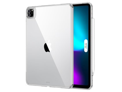 88827 esr classic hybrid hybridne puzdro pre ipad pro 11 2024 priehladne