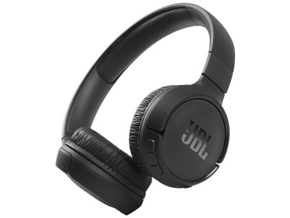 89274 jbl bezdrotove sluchadla tune 510 bluetooth 5 0 pure bass zvuk mikrofon cierne