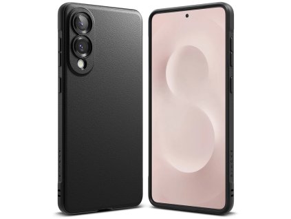 89193 ringke onyx ochranny kryt onyx pre samsung galaxy s25 edge cierny