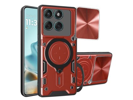 89454 techsuit camguard pro kryt na motorola edge 60 edge 60 fusion cervena