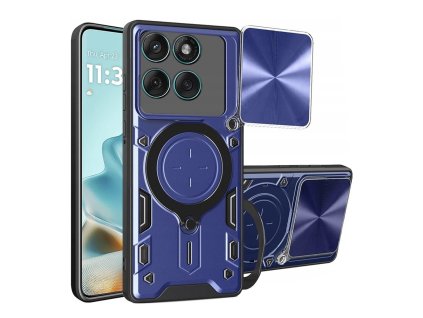 89457 techsuit camguard pro kryt na motorola edge 60 edge 60 fusion modra