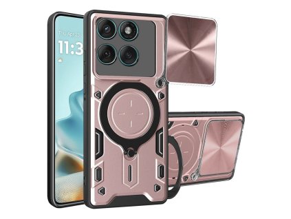 89463 techsuit camguard pro kryt na motorola edge 60 edge 60 fusion ruzove zlato