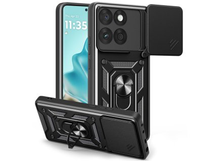 89238 techsuit camshield series ochranny kryt pre motorola edge 60 edge 60 fusion cierny