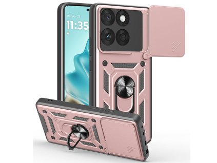 89241 techsuit camshield series ochranny kryt pre motorola edge 60 edge 60 fusion ruzovo zlaty