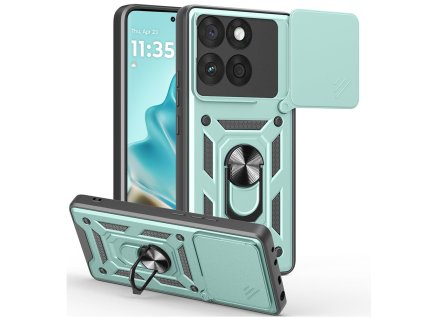 89244 techsuit camshield series ochranny kryt pre motorola edge 60 edge 60 fusion zeleny