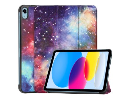88824 techsuit foldpro folio puzdro pre ipad 10 2022 10 9 11 2025 galaxy