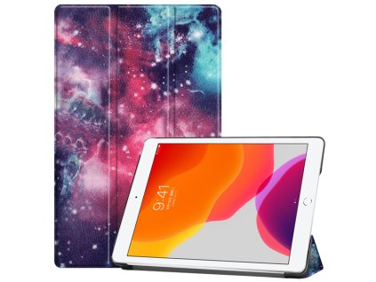 88818 techsuit foldpro folio puzdro pre ipad 10 2 2019 2020 2021 galaxy
