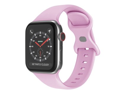 89331 techsuit watchband w031 remienok pre apple watch 1 2 3 4 5 6 7 8 9 10 se se 2 ultra ultra 2 42 44 45 46 49 mm nevadzovy