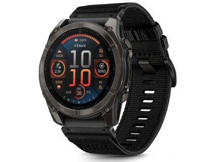 89382 techsuit watchband 22 mm w070 remienok pre samsung galaxy watch 46 mm watch 3 gear s3 huawei watch gt gt 2 gt 3 46 mm cierny