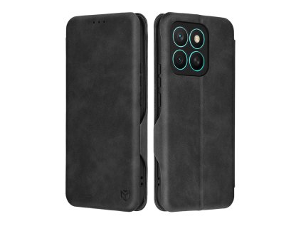 89907 techsuit safe wallet plus puzdro na honor x8c cierne