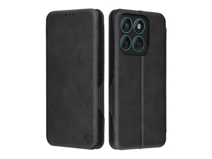 89931 techsuit safe wallet plus puzdro na motorola edge 60 edge 60 fusion cierne