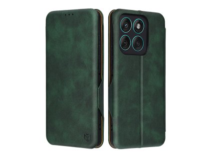 89934 techsuit safe wallet plus puzdro na motorola edge 60 edge 60 fusion zelene