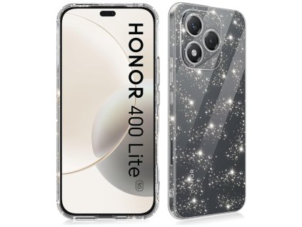 89940 2 techsuit sparkleskin series ochranny obal na honor 400 lite priehladny