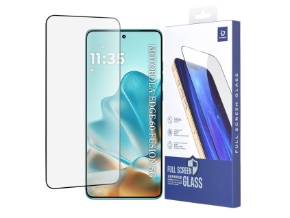 90573 dux ducis tvrdene sklo pre motorola edge 60 edge 60 fusion cierne
