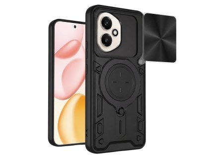 90672 7 techsuit camguard pro puzdro pre honor 400 cierne