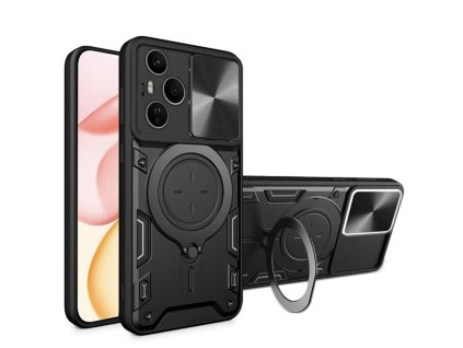 90675 2 techsuit camguard pro puzdro pre honor 400 pro cierne