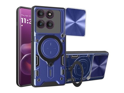 90684 techsuit camguard pro puzdro pre motorola edge 60 pro modre