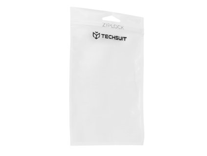 90312 1 techsuit flex trifold puzdro s drziakom pera pre samsung galaxy tab s10 fe plus matcha zelene