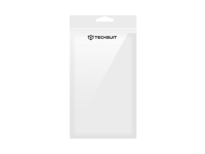 91527 1 techsuit softflex kryt na honor 400 pro matcha zeleny