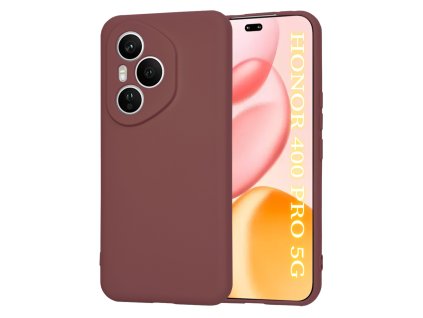 91533 2 techsuit softflex kryt na honor 400 pro slivkovo cerveny