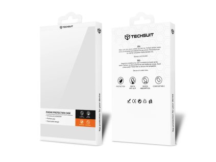 90747 1 techsuit sparkly glitter kryt na samsung galaxy s25 modry