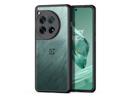 91686 dux ducis aimo series puzdro na oneplus 12 cierne