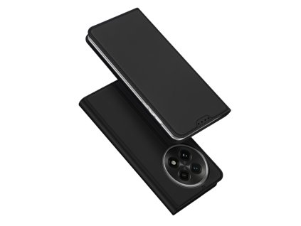 92370 dux ducis skin pro puzdro na oneplus 13 cierne