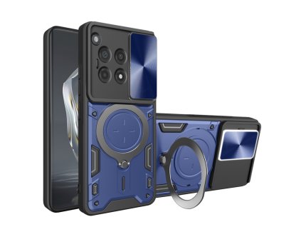 91995 techsuit camguard pro puzdro na oneplus 12r modre