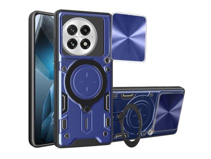 92334 techsuit camguard pro puzdro na oneplus 13 modre