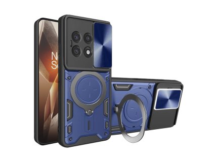 92475 techsuit camguard pro puzdro na oneplus 13r modre