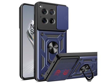 91878 techsuit camshield series puzdro na oneplus 12 modre