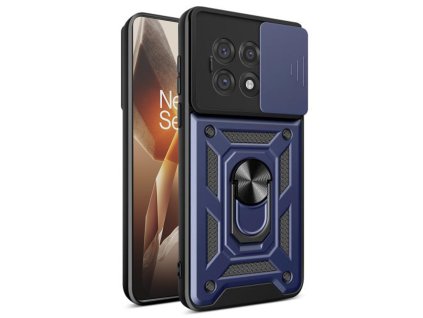 92472 techsuit camshield series puzdro na oneplus 13r modre