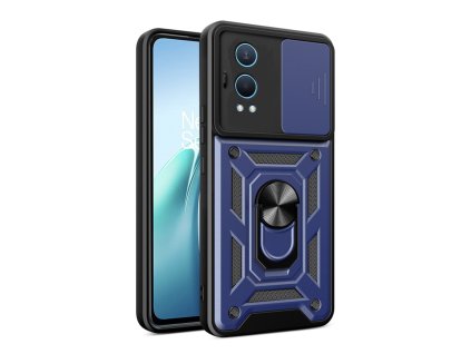 92073 techsuit camshield series puzdro na oneplus nord ce4 lite modre