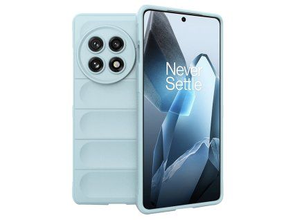 92367 6 techsuit magic shield puzdro na oneplus 13 modre