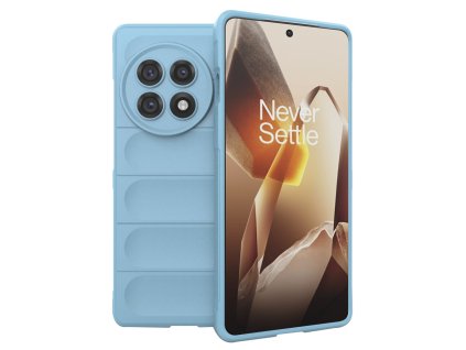 92505 techsuit magic shield puzdro na oneplus 13r modre