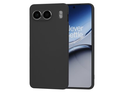 92265 techsuit softflex puzdro na oneplus nord 4 cierne