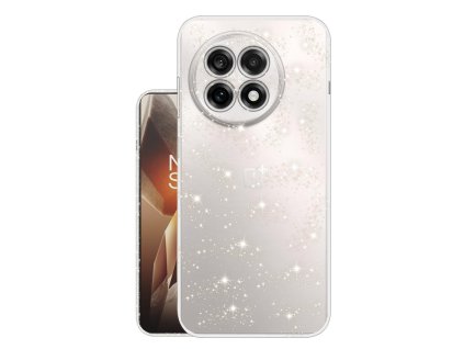 92493 techsuit sparkleskin series puzdro na oneplus 13r cire