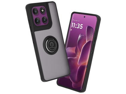 92625 techsuit glinth puzdro na motorola edge 60 pro cierne