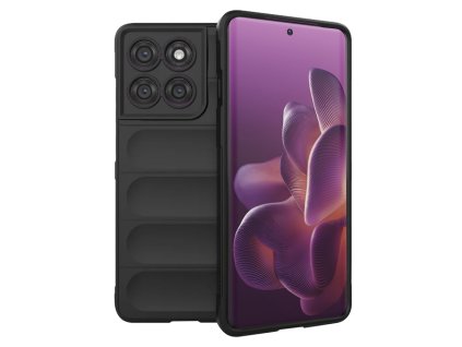 92628 techsuit magic shield obal na motorola edge 60 pro cierne