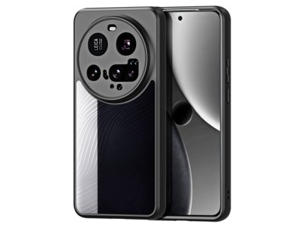 92664 dux ducis aimo series kryt na xiaomi 15 ultra cierny