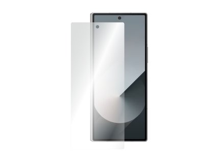 92700 1 smart protection premium classic ochranna folia 2 ks balenie na samsung galaxy z fold7 priehladny
