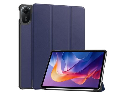 92826 2 techsuit foldpro ochranny kryt na xiaomi redmi pad 2 modry
