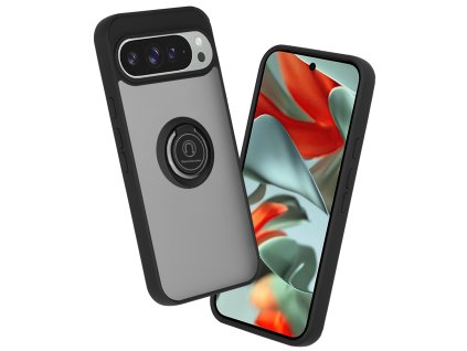 92688 techsuit glinth ochranny kryt na google pixel 9 pro xl cierny