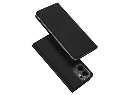 94848 dux ducis skin pro puzdro pre oppo reno13 f 4g reno13 f 5g reno13 fs 5g cierne