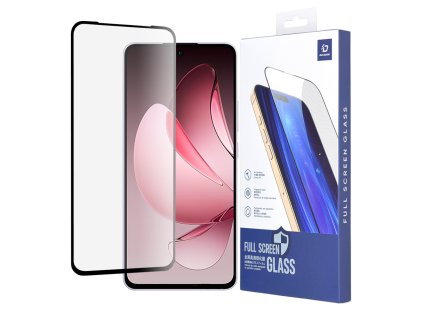 94845 dux ducis tempered glass ochranne sklo pre oppo reno13 f 4g reno13 f 5g reno13 fs 5g cierne