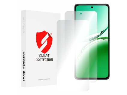 94800 smart protection premium classic ochranna folia 2 ks pre oppo reno12 f 4g reno12 f 5g reno12 fs 4g reno12 fs 5g cire